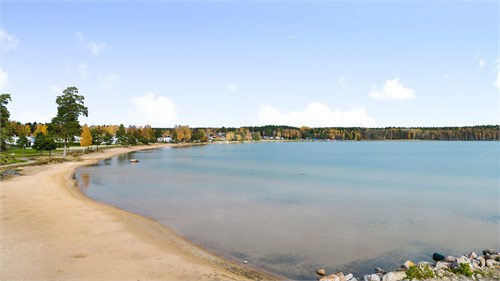 554366-129_007.jpg