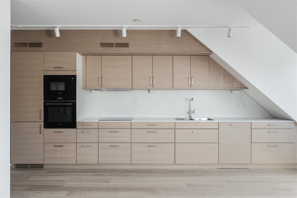 Köpmansgatan 59, lgh 1205