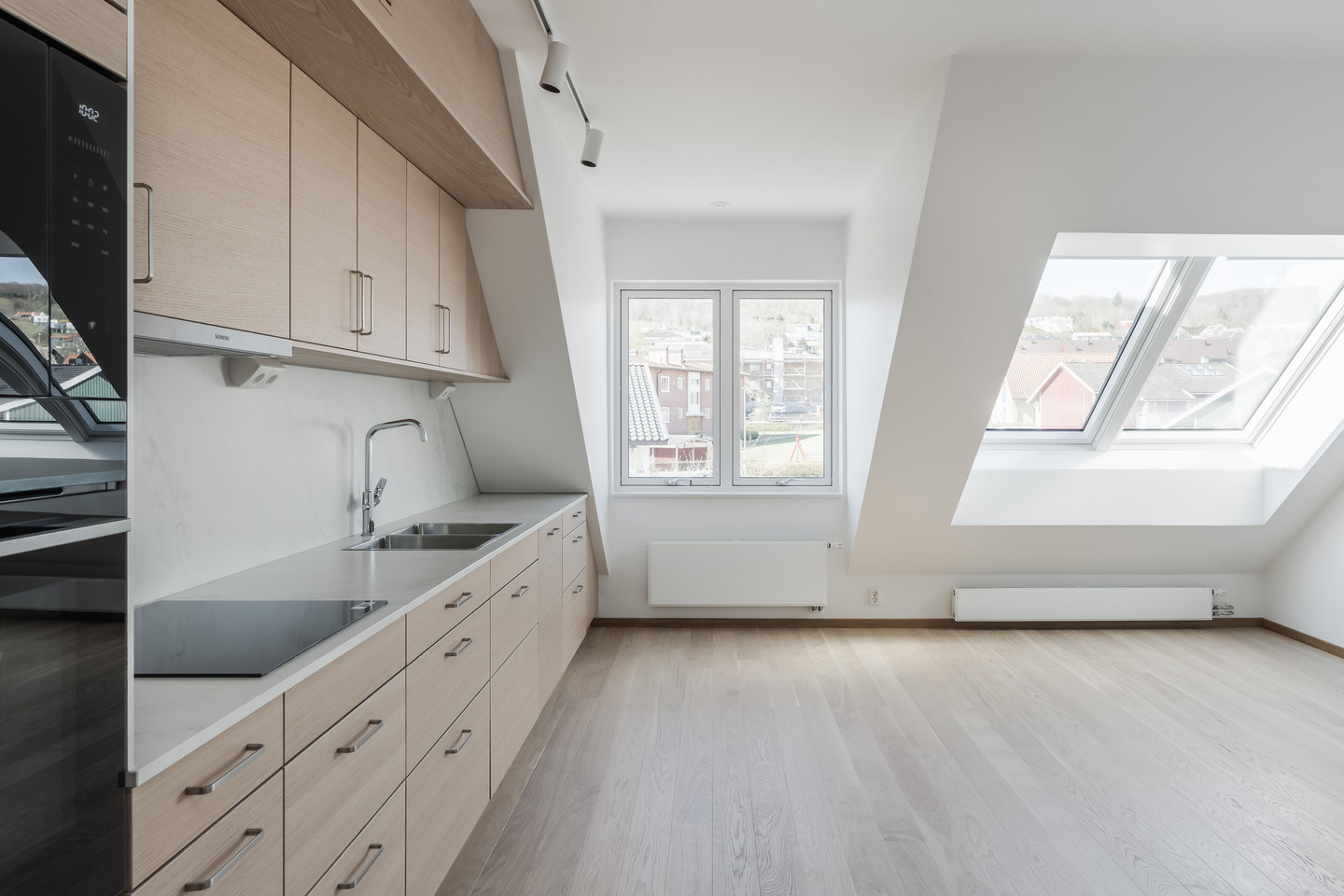 Köpmansgatan 59, lgh 1205 – bild 3