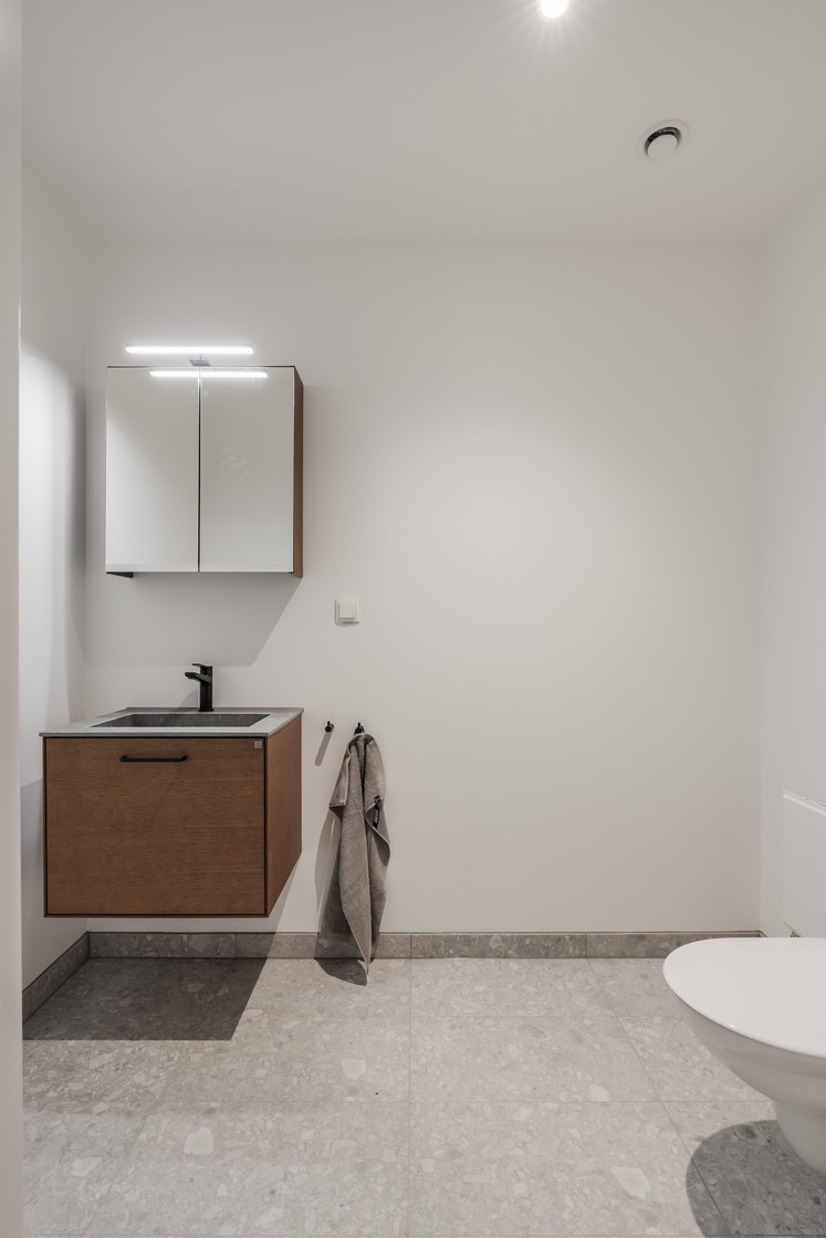 Köpmansgatan 59, lgh 1206 – bild 6