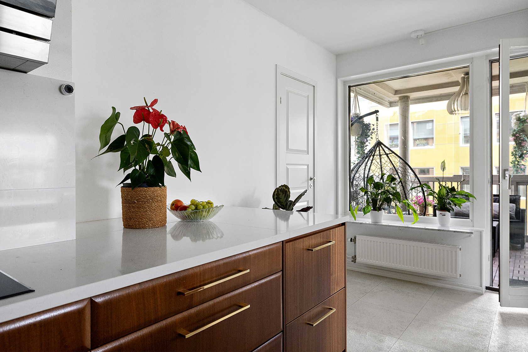 Gustav III:s boulevard 49 – bild 5