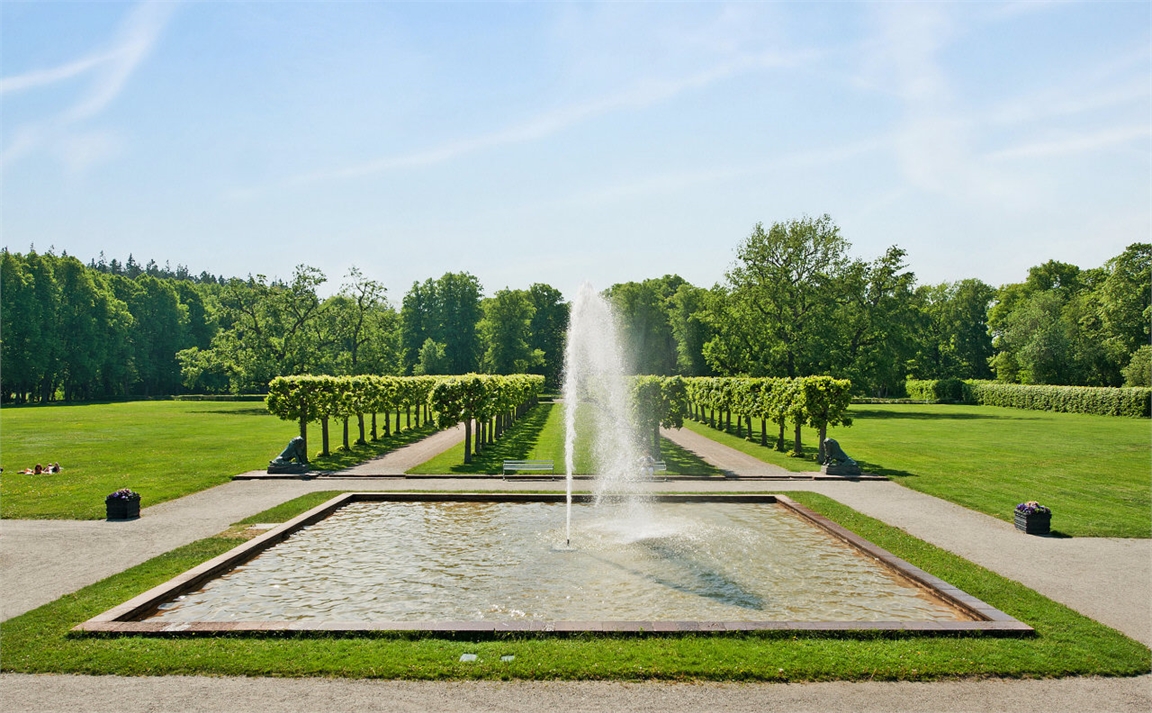 Gustav III:s boulevard 49 – bild 28