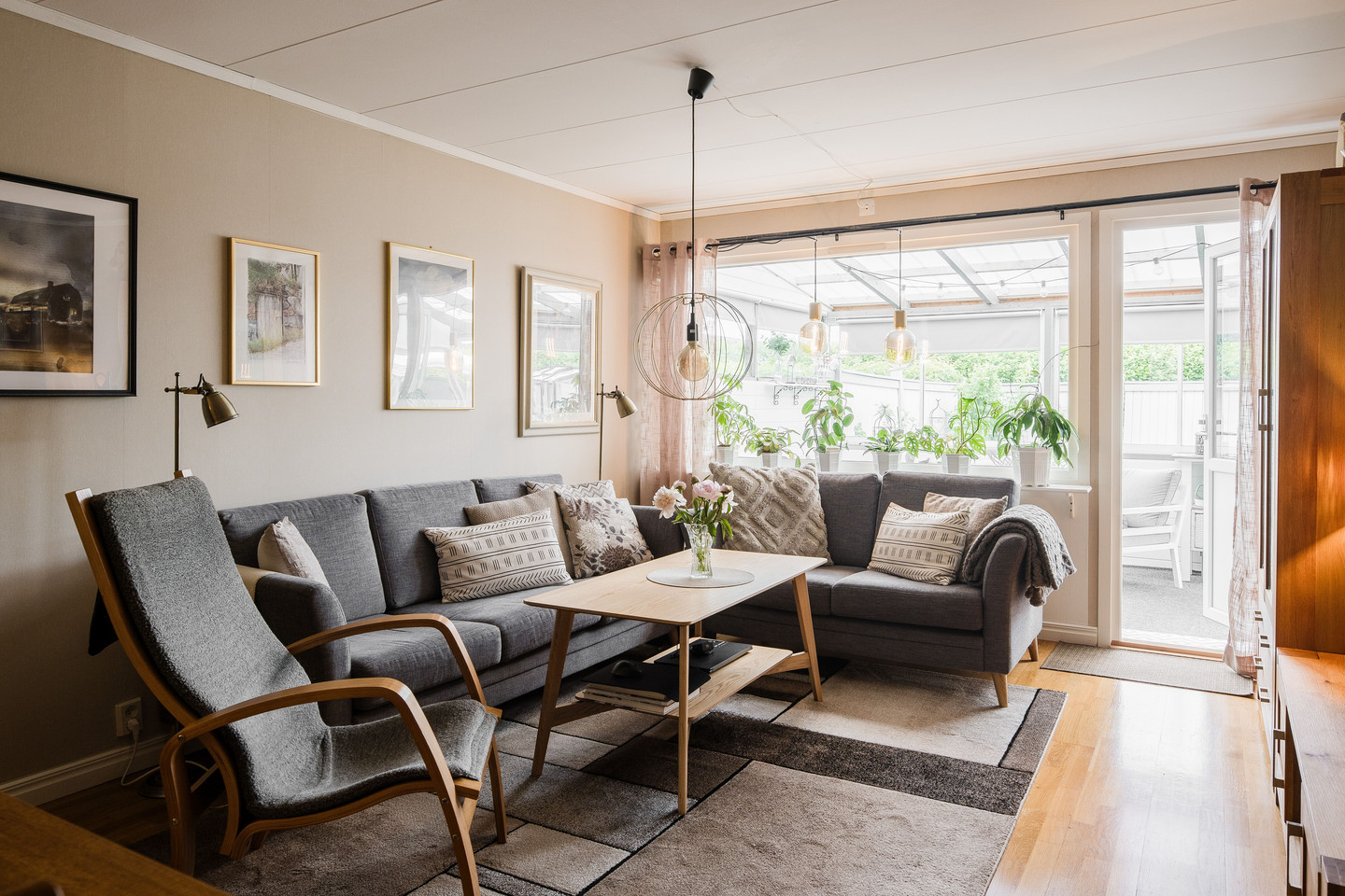Sandhemsgatan 31 – bild 12