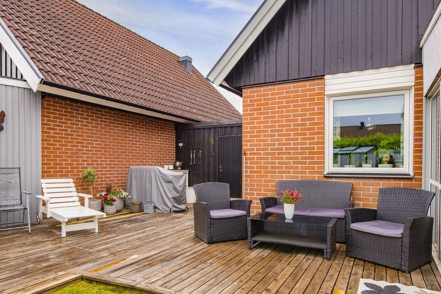 Sandhemsgatan 31 – bild 28