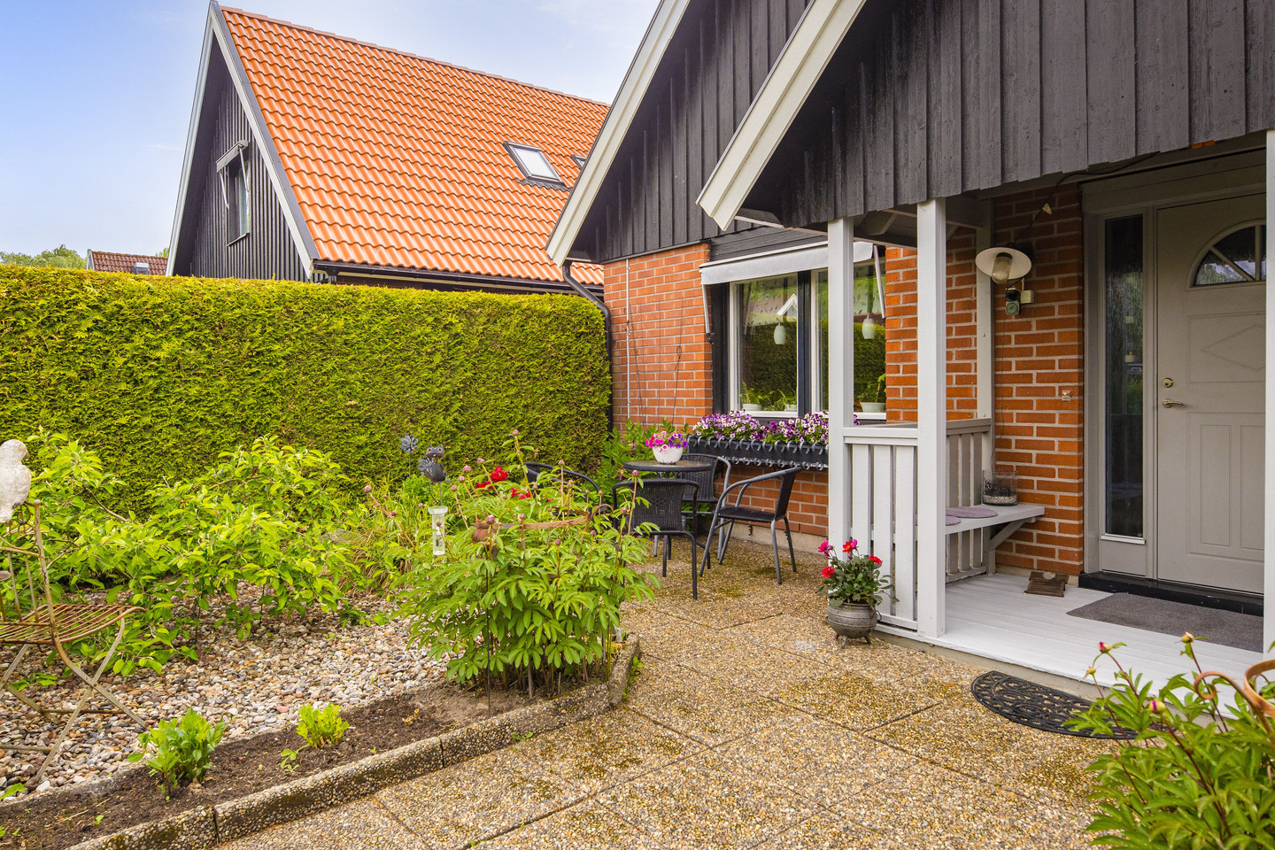 Sandhemsgatan 31 – bild 32