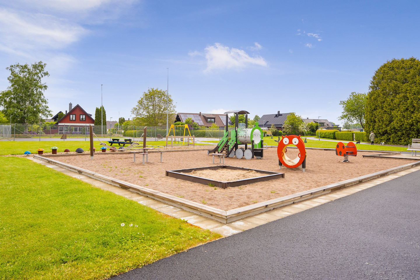 Sandhemsgatan 31 – bild 35
