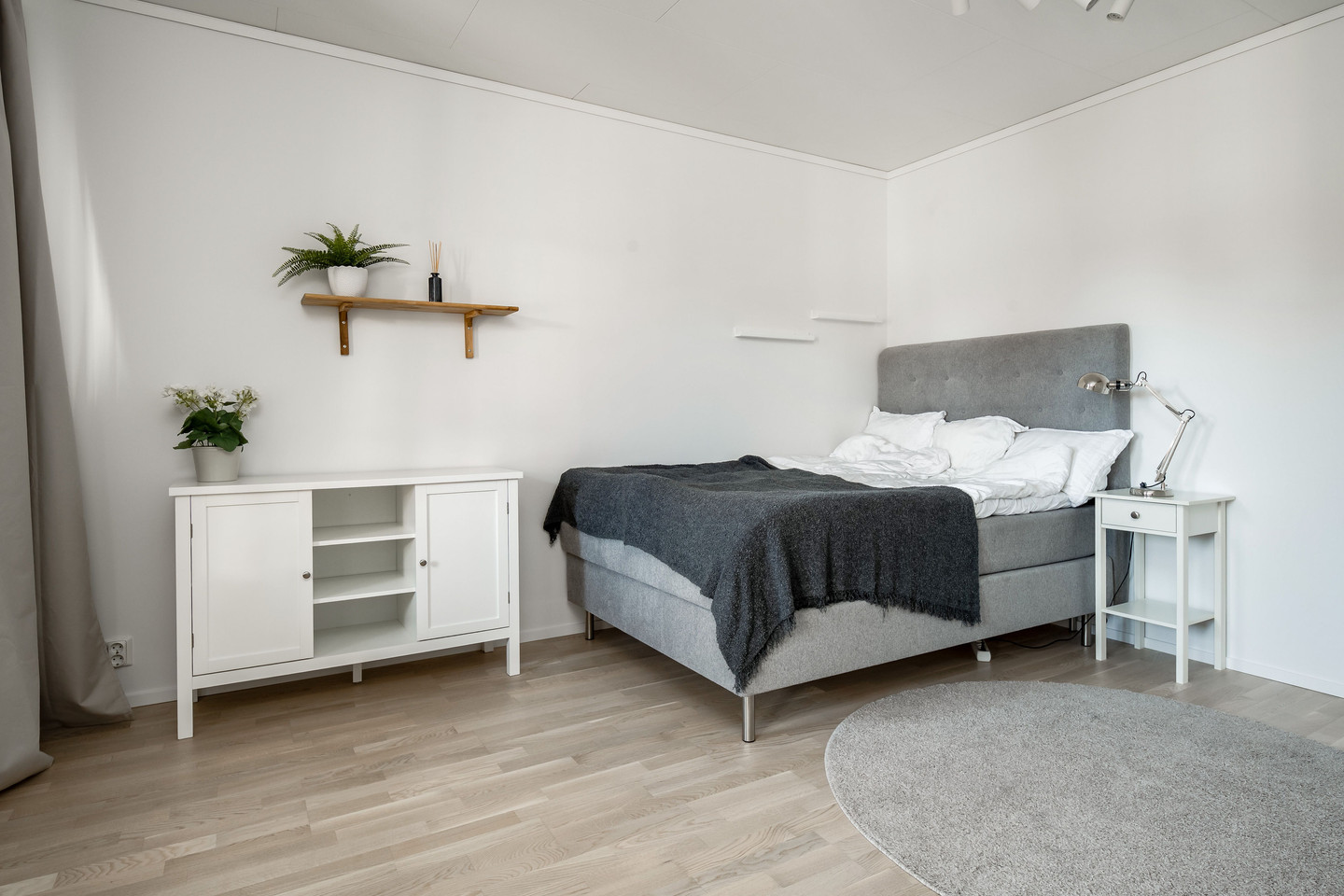 Mala Benetts gränd 1 – bild 8