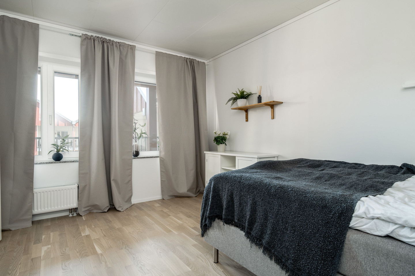 Mala Benetts gränd 1 – bild 10