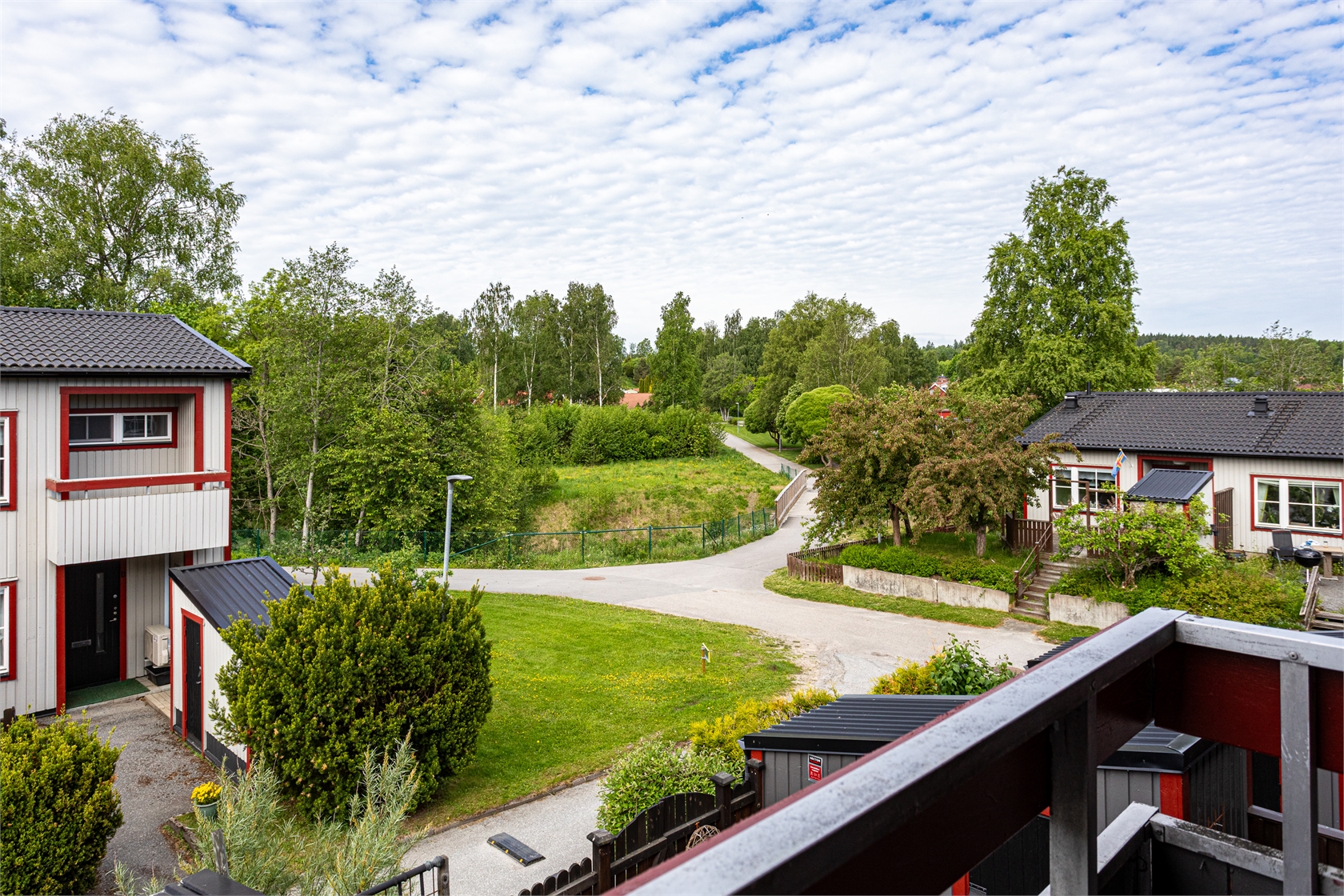Rättarvägen 32 E – bild 25