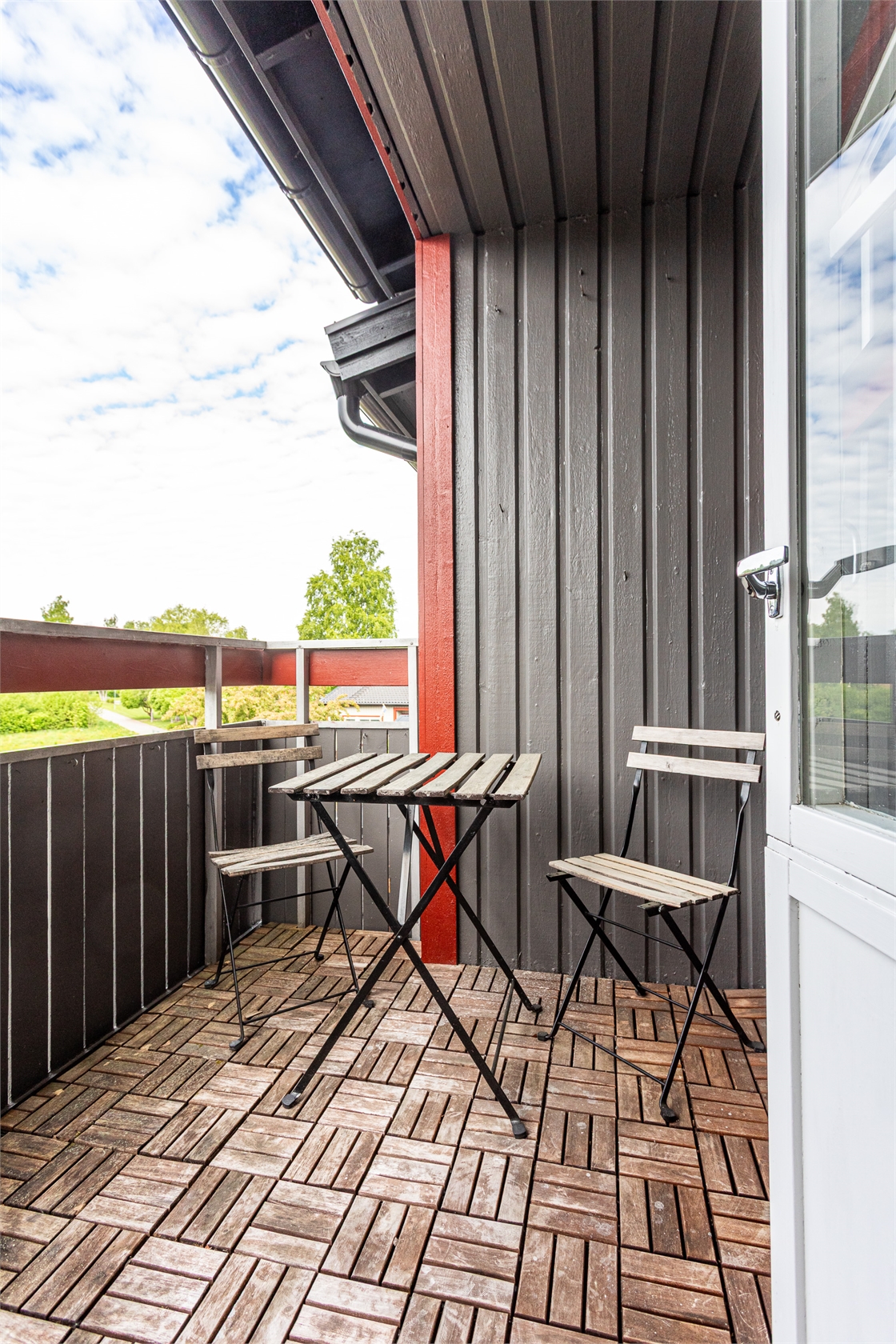 Rättarvägen 32 E – bild 24
