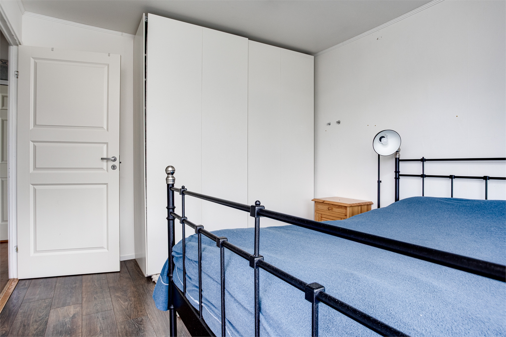 Rättarvägen 32 E – bild 21