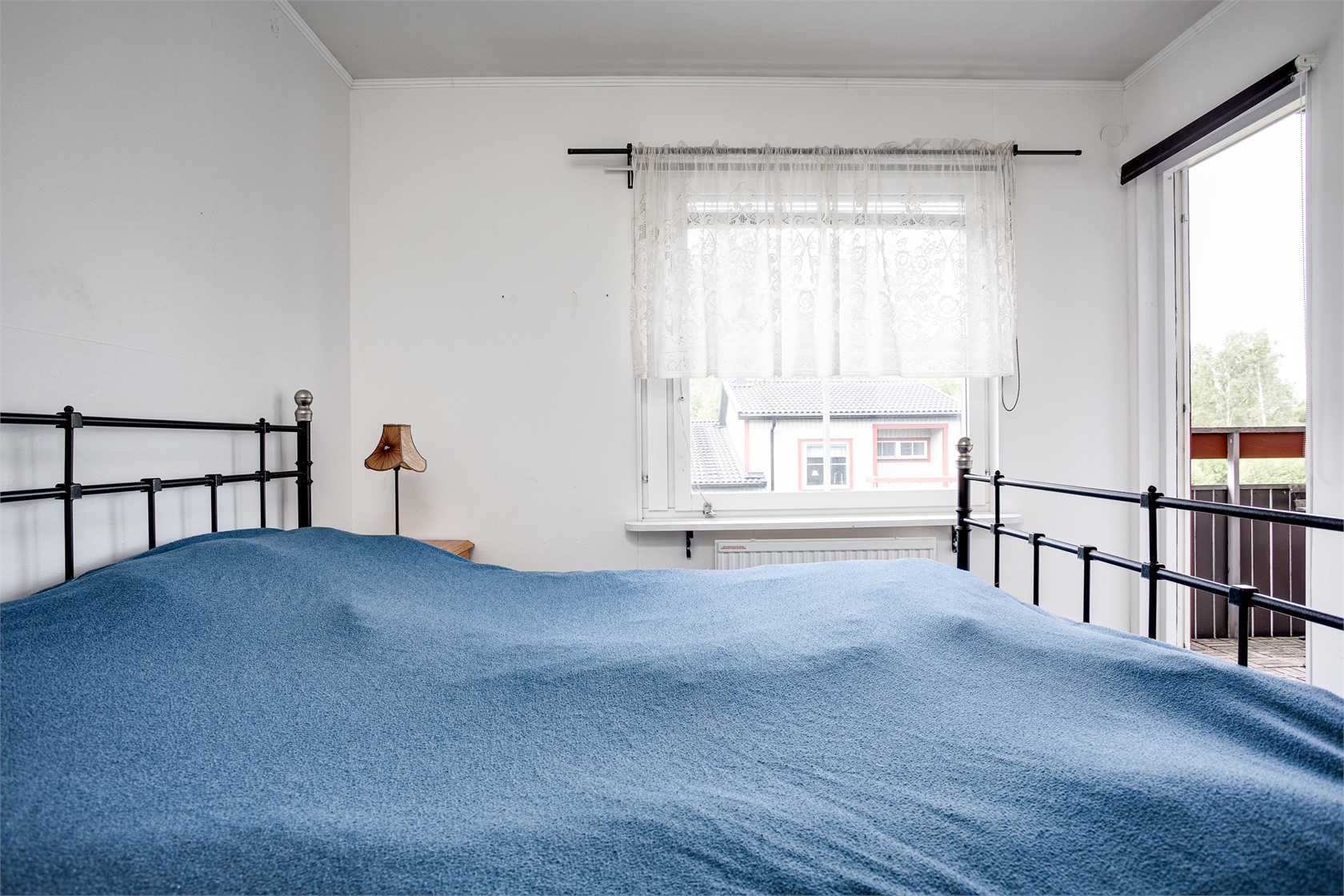 Rättarvägen 32 E – bild 20