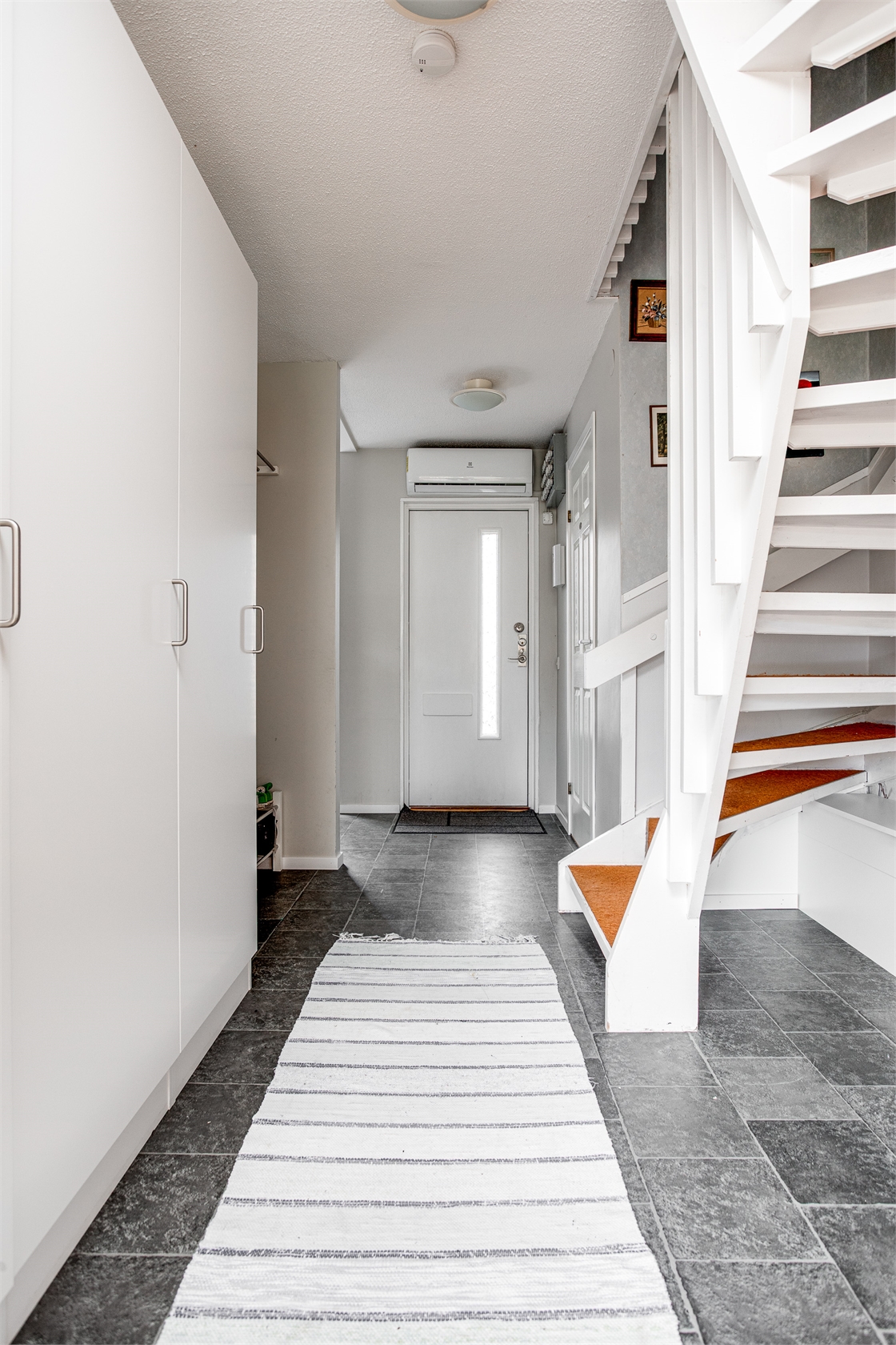 Rättarvägen 32 E – bild 4