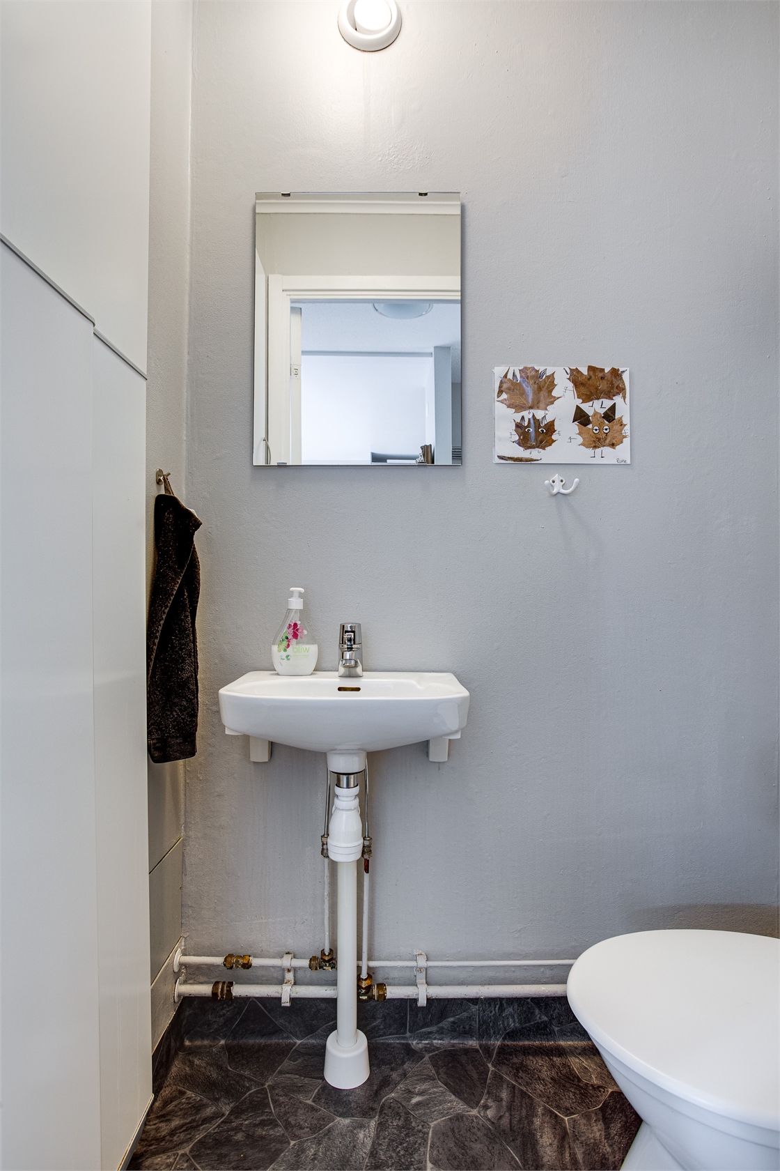 Rättarvägen 32 E – bild 5