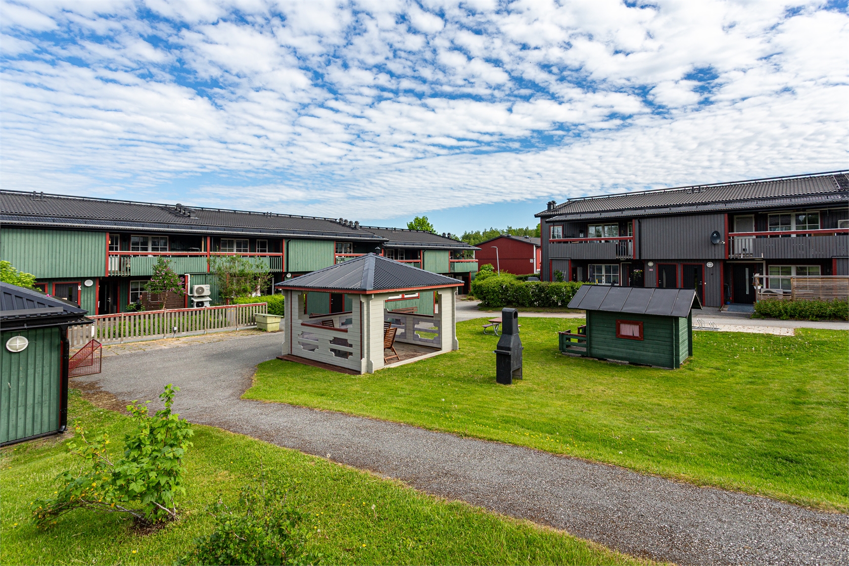 Rättarvägen 32 E – bild 31