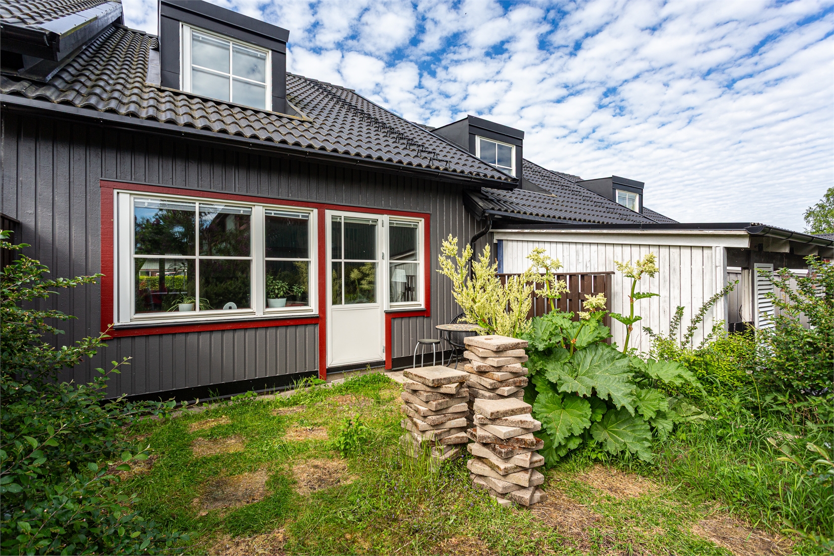 Rättarvägen 32 E – bild 29