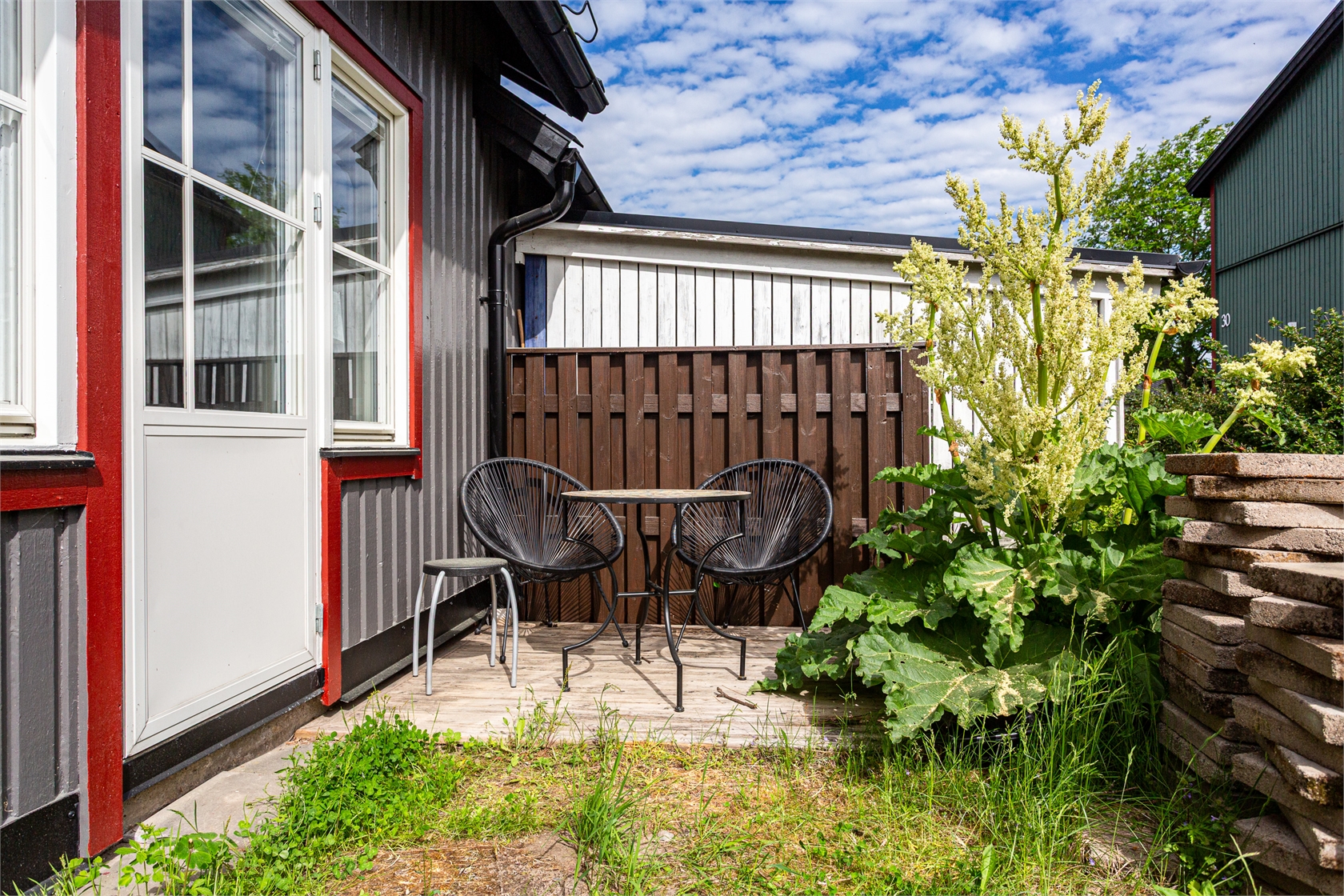 Rättarvägen 32 E – bild 28