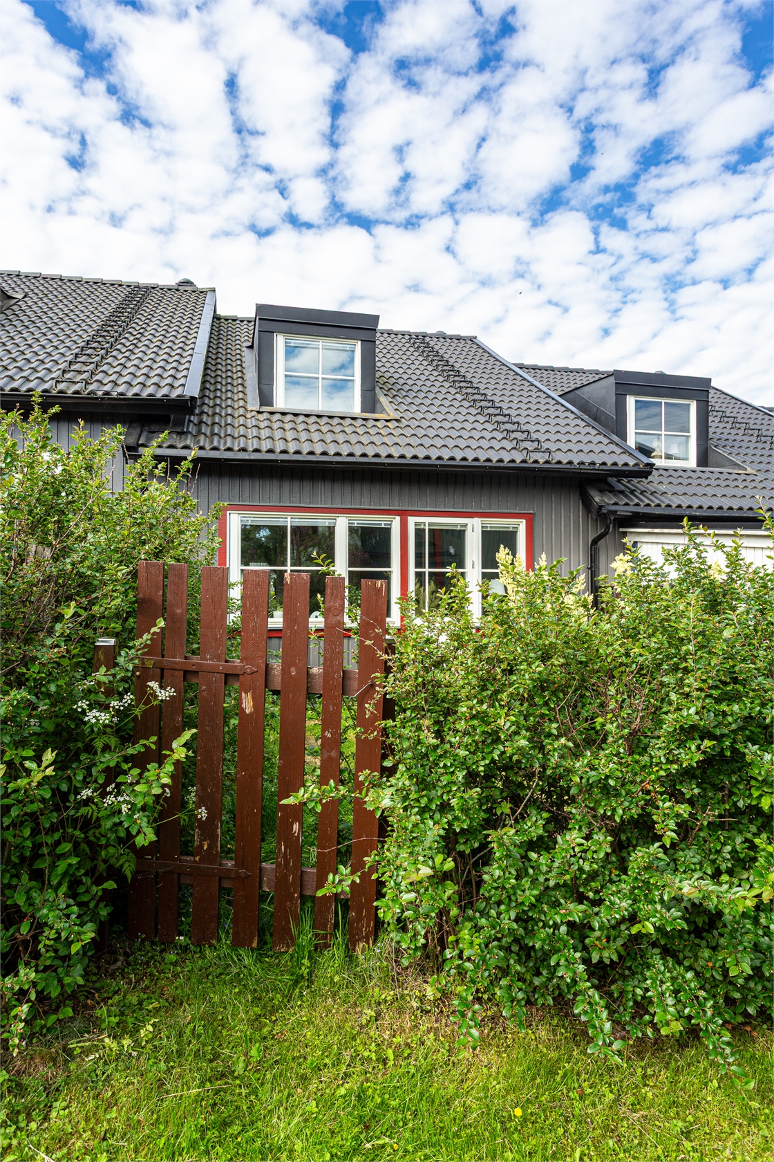 Rättarvägen 32 E – bild 27