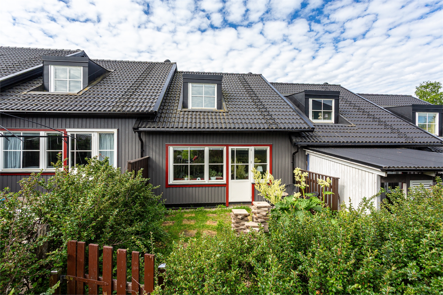 Rättarvägen 32 E – bild 2