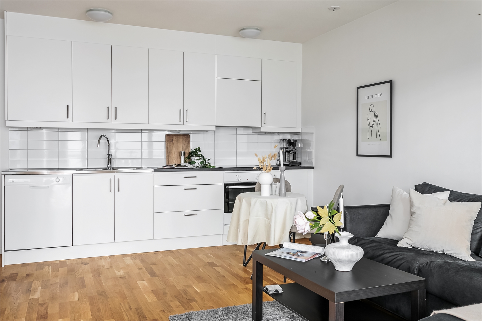 Gripengatan 26 – bild 11