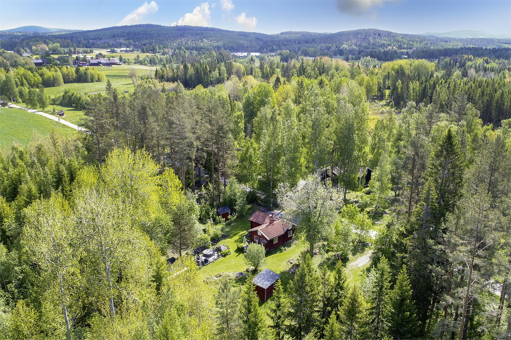 Hå 8772 – bild 20