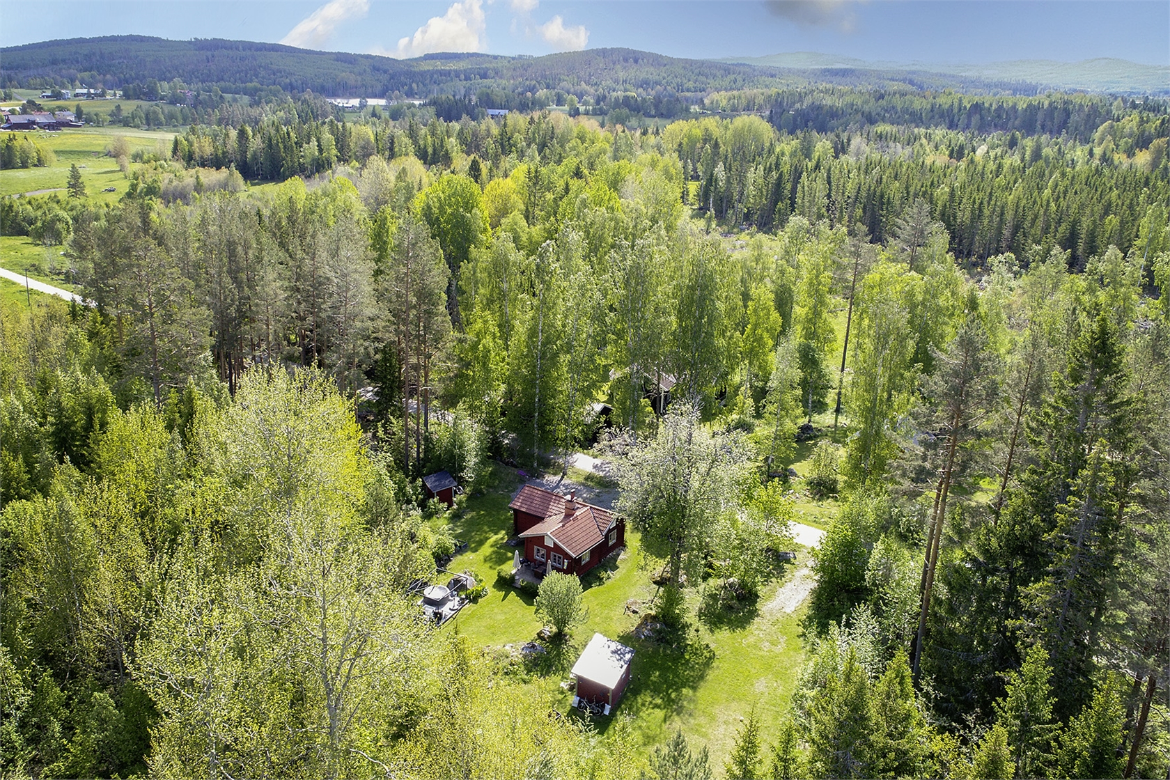 Hå 8772 – bild 21