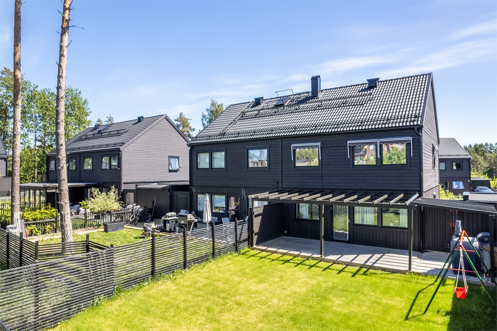 Husbytorpsvägen 12B – bild 24