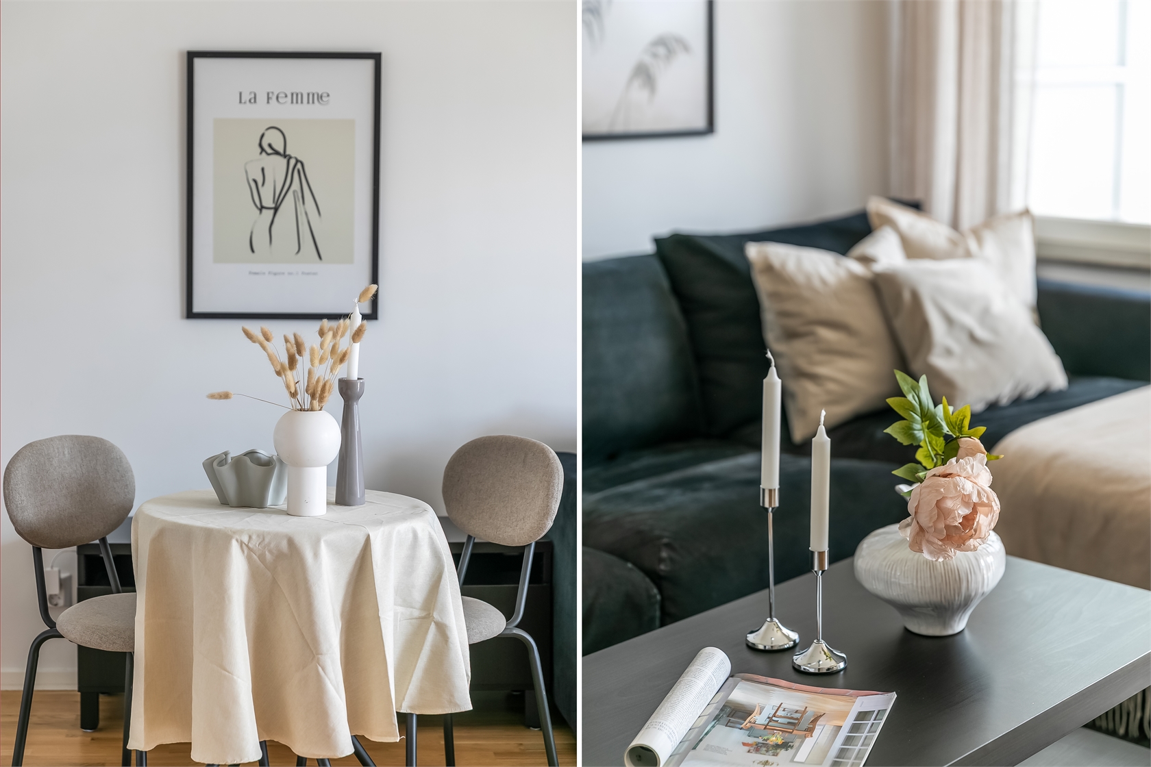 Gripengatan 26 – bild 19