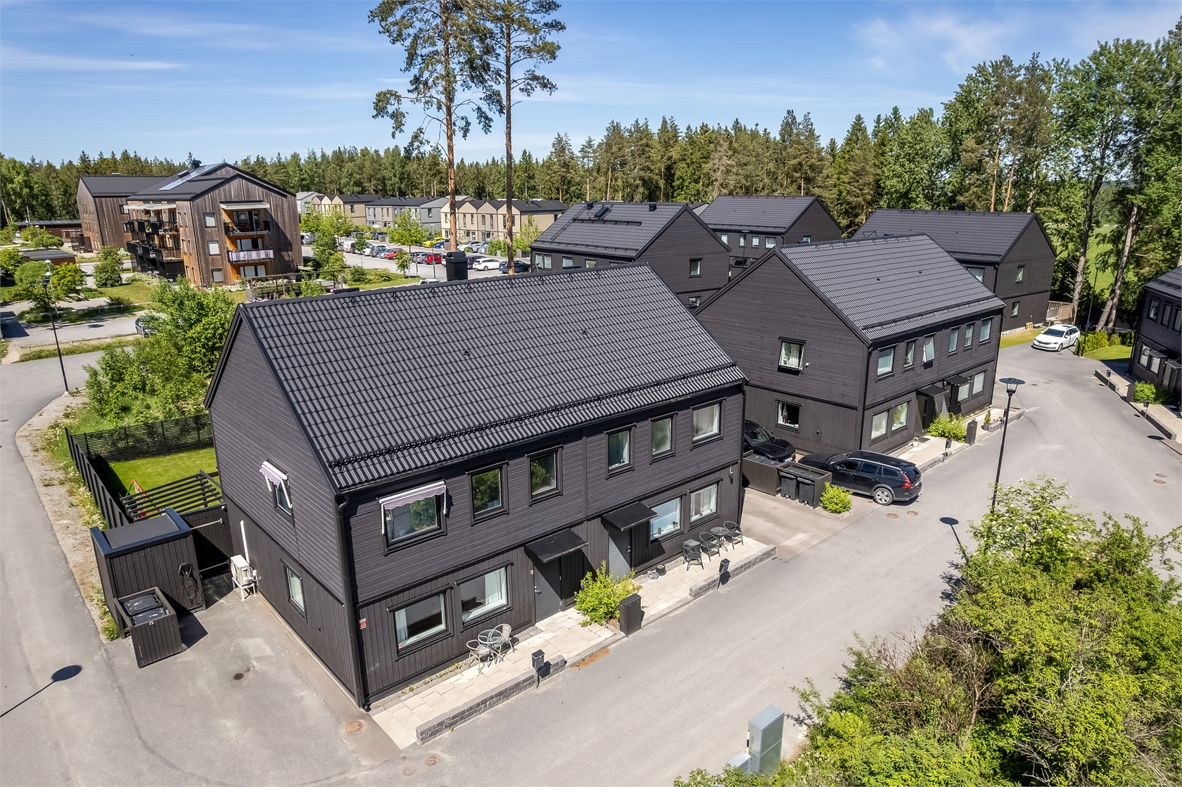 Husbytorpsvägen 12B – bild 26