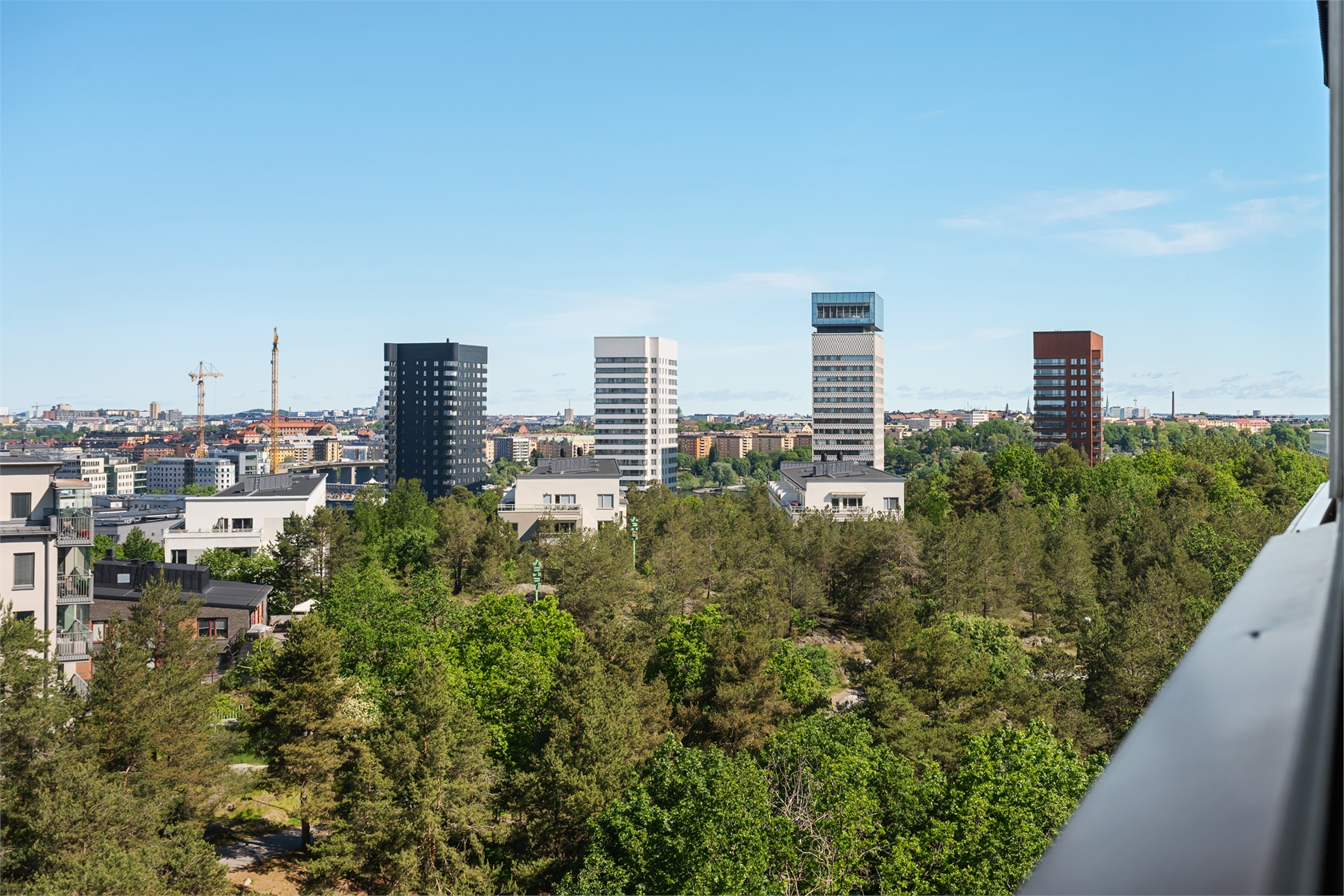 Årstaskogs väg 9C – bild 6