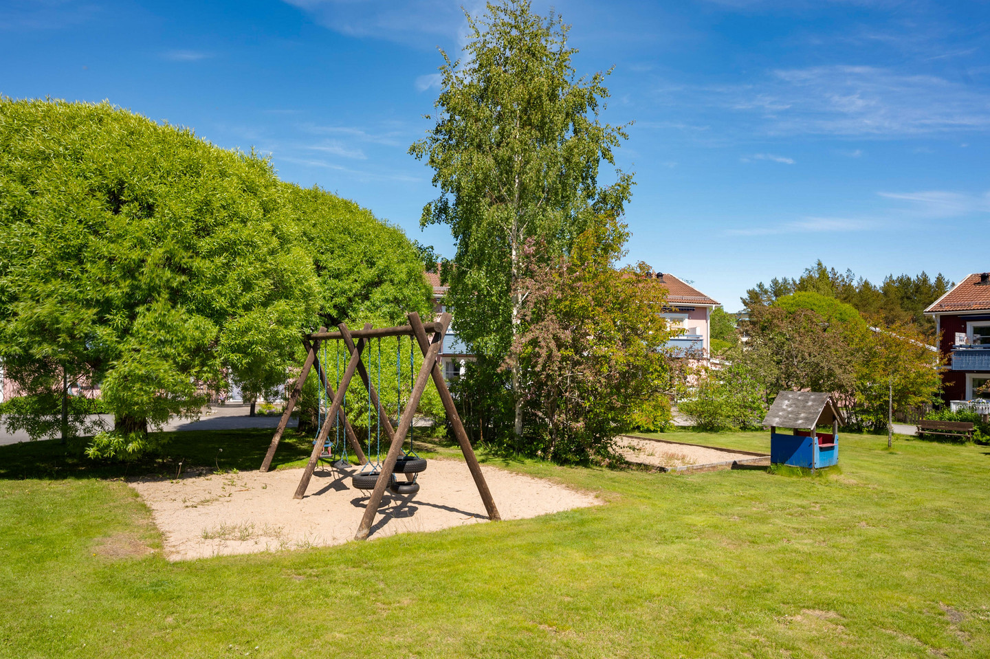 mån 5/10 – bild 31