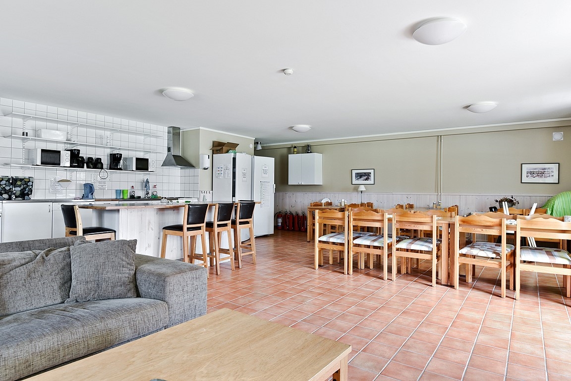 Sanda Lilla Varbos 971J stuga 35 – bild 7