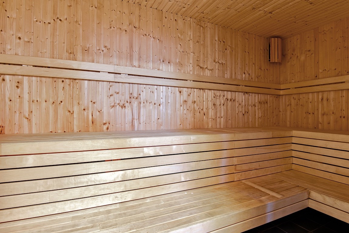 Sanda Lilla Varbos 971J stuga 35 – bild 8