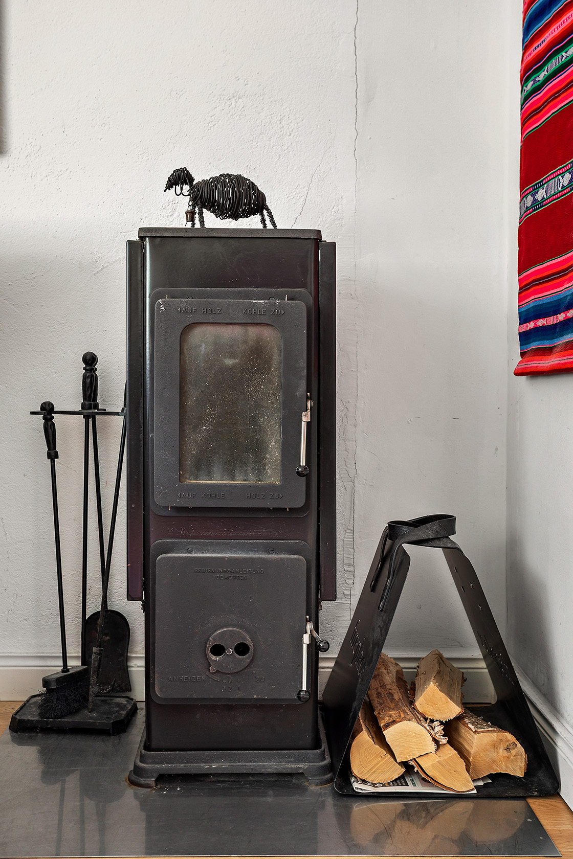Fallvägen 63 – bild 9