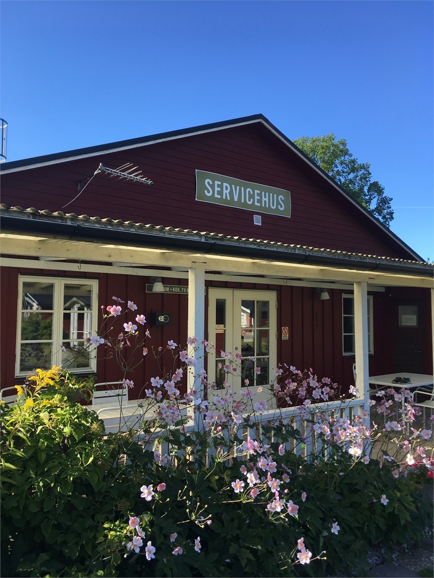 Sanda Lilla Varbos 971J stuga 35 – bild 6
