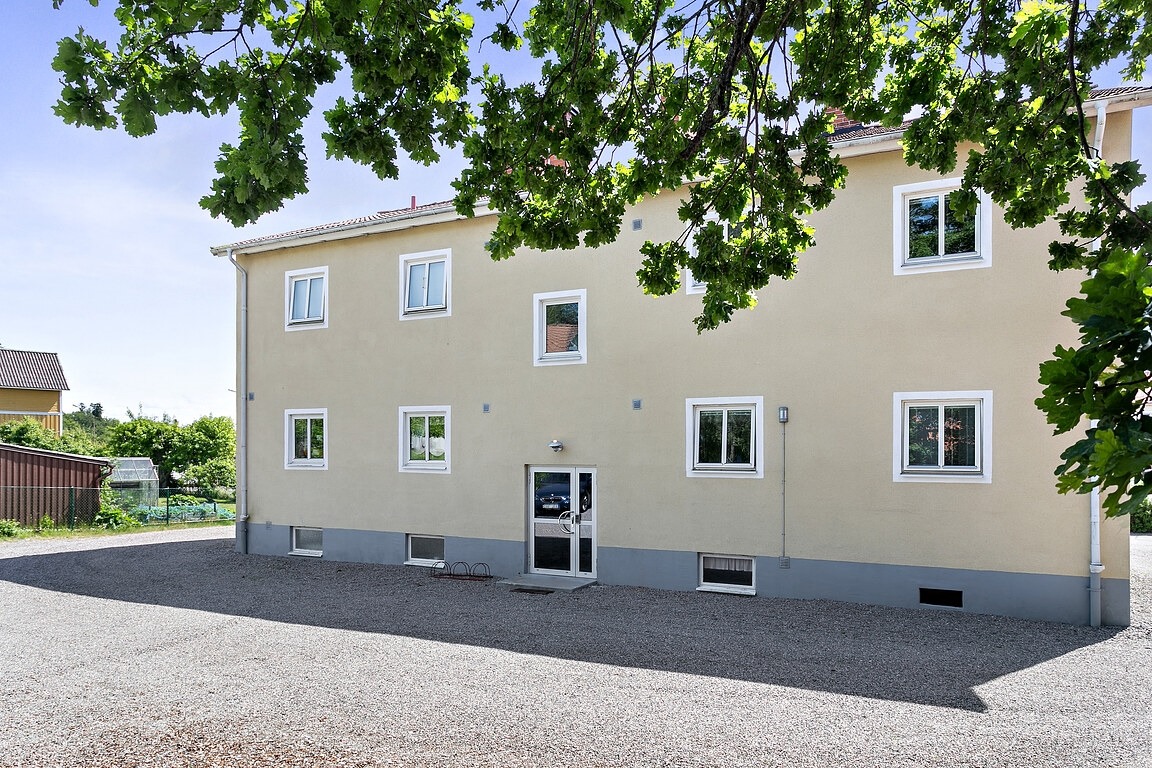 Hackspettsvägen 10 – bild 22