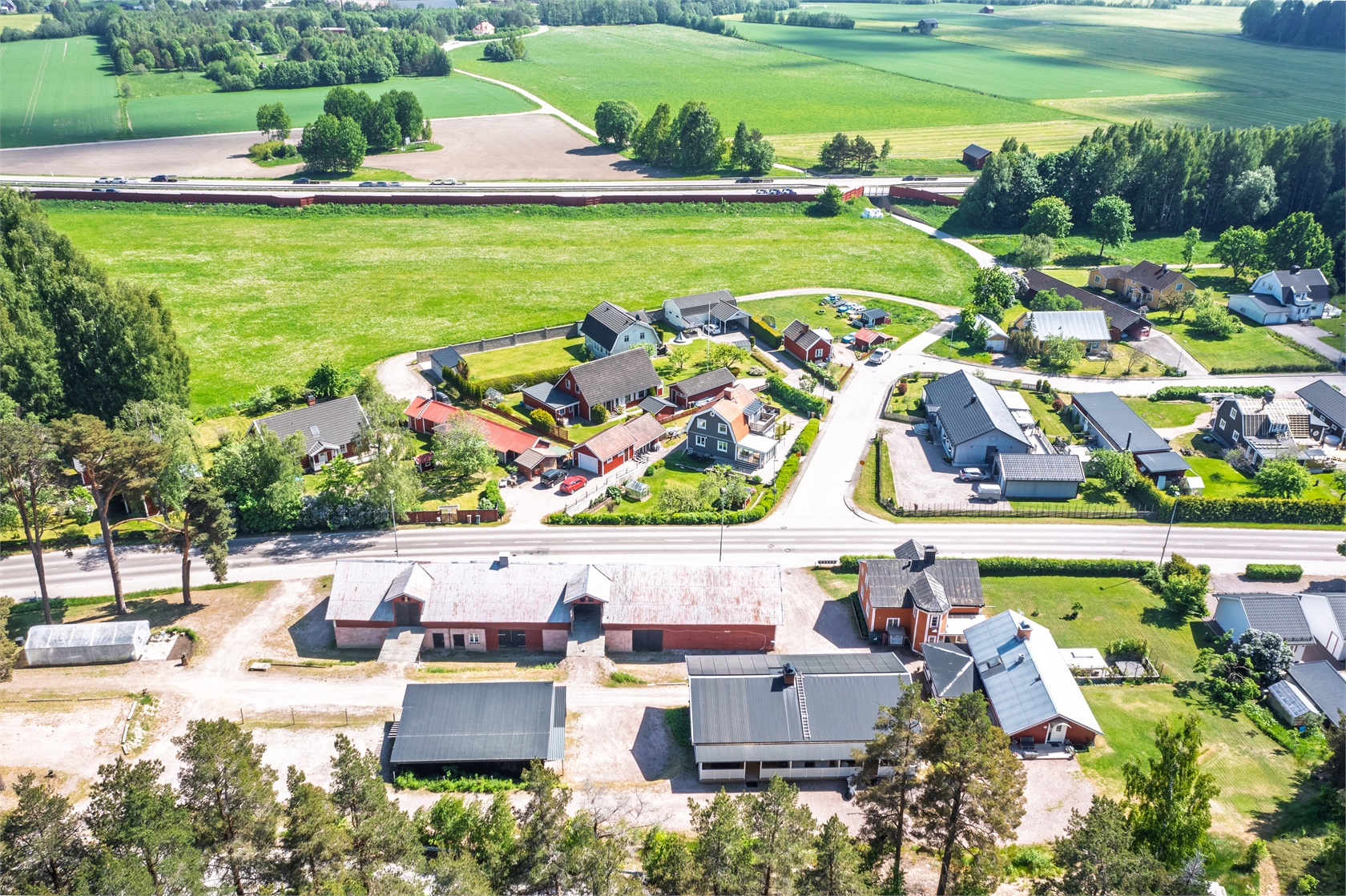 Bild 2 från Fastighetsbyrån