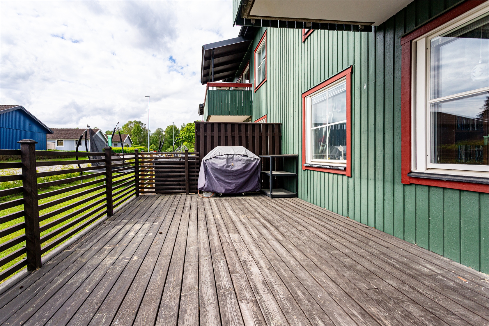 Rättarvägen 12C – bild 18
