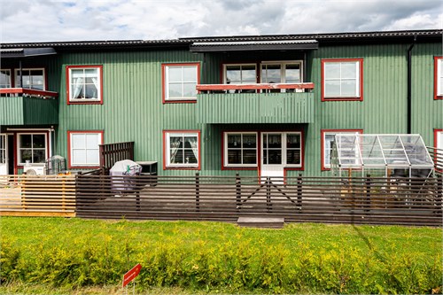 Rättarvägen 12C