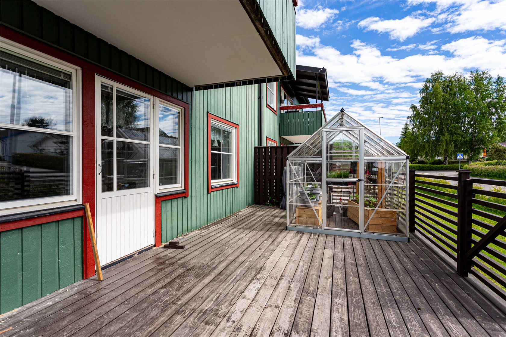 Rättarvägen 12C – bild 17