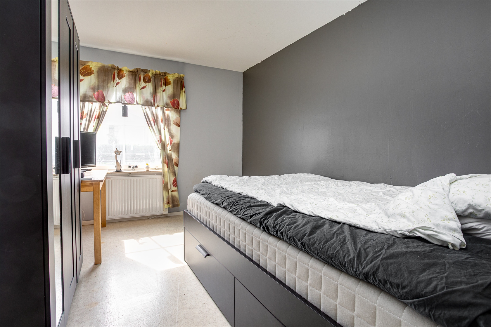 Rättarvägen 12C – bild 14