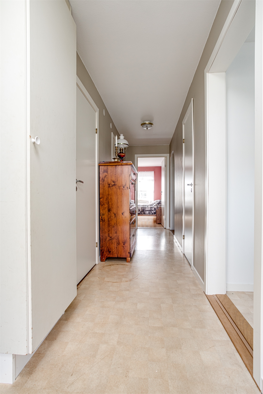 Rättarvägen 12C – bild 5
