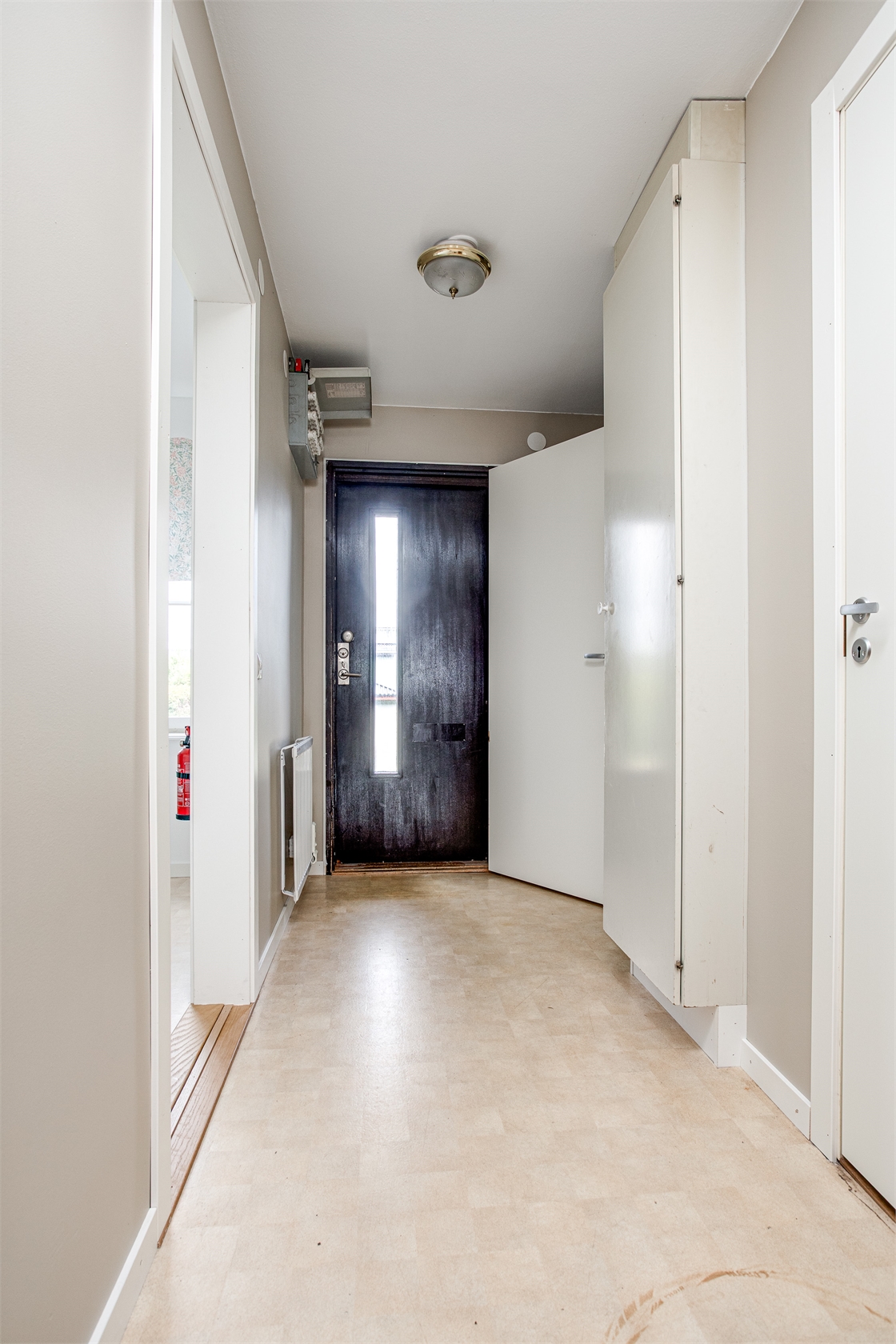 Rättarvägen 12C – bild 4