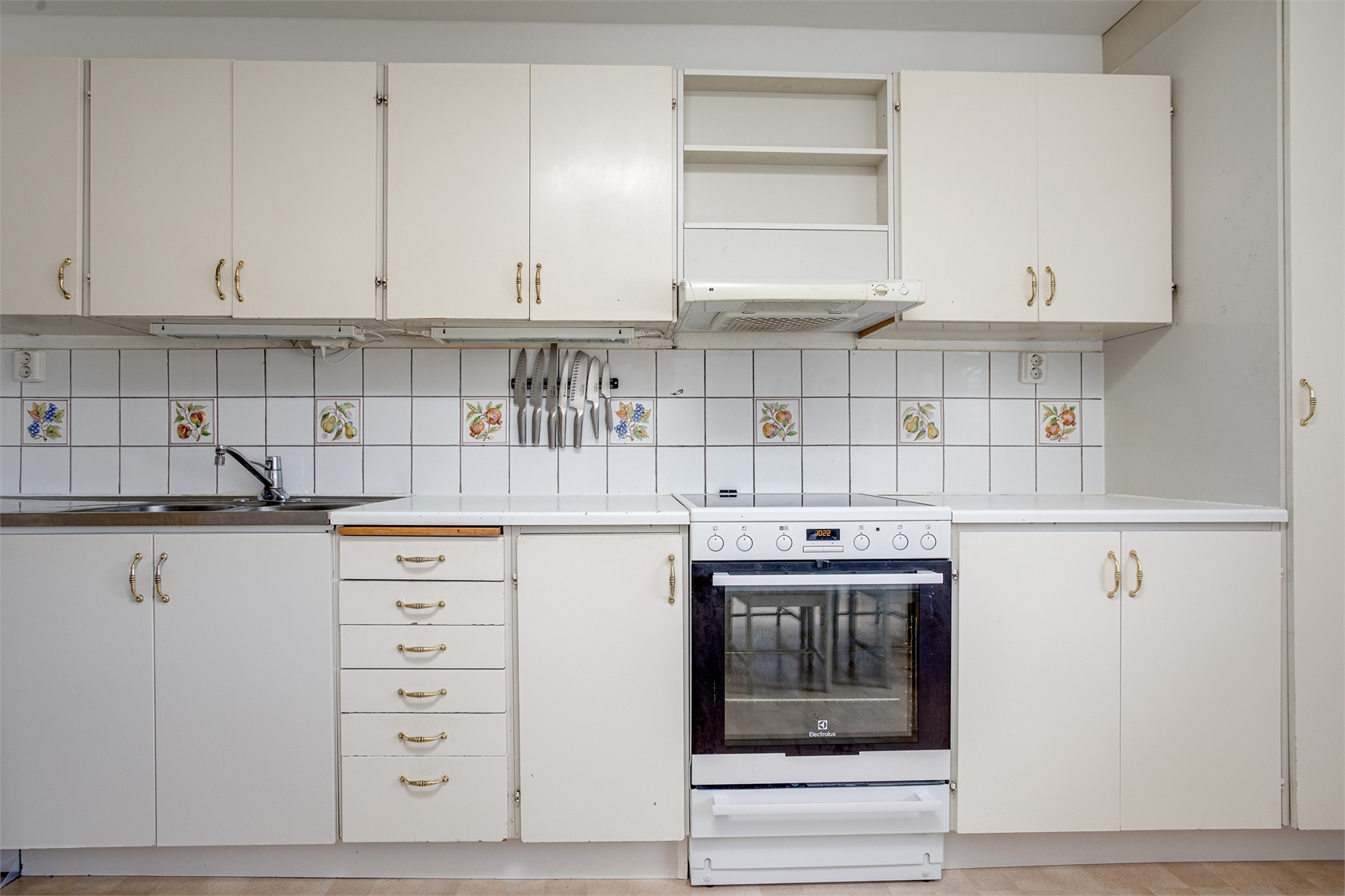 Rättarvägen 12C – bild 6