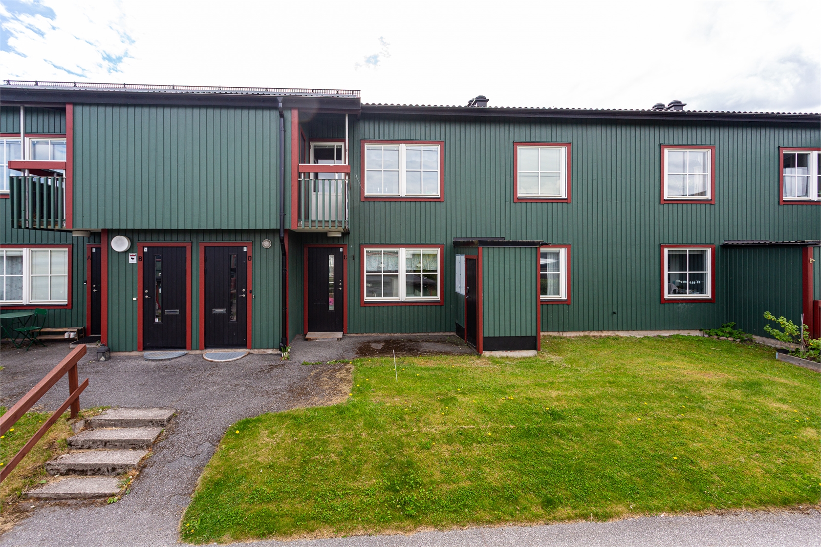 Rättarvägen 12C – bild 2