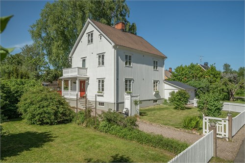 Styrmansgatan 13