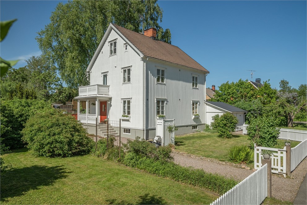Styrmansgatan 13