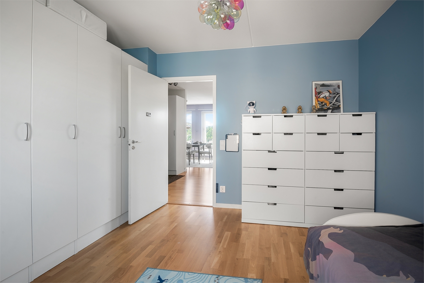 Gamla Enköpingsvägen 168 – bild 19