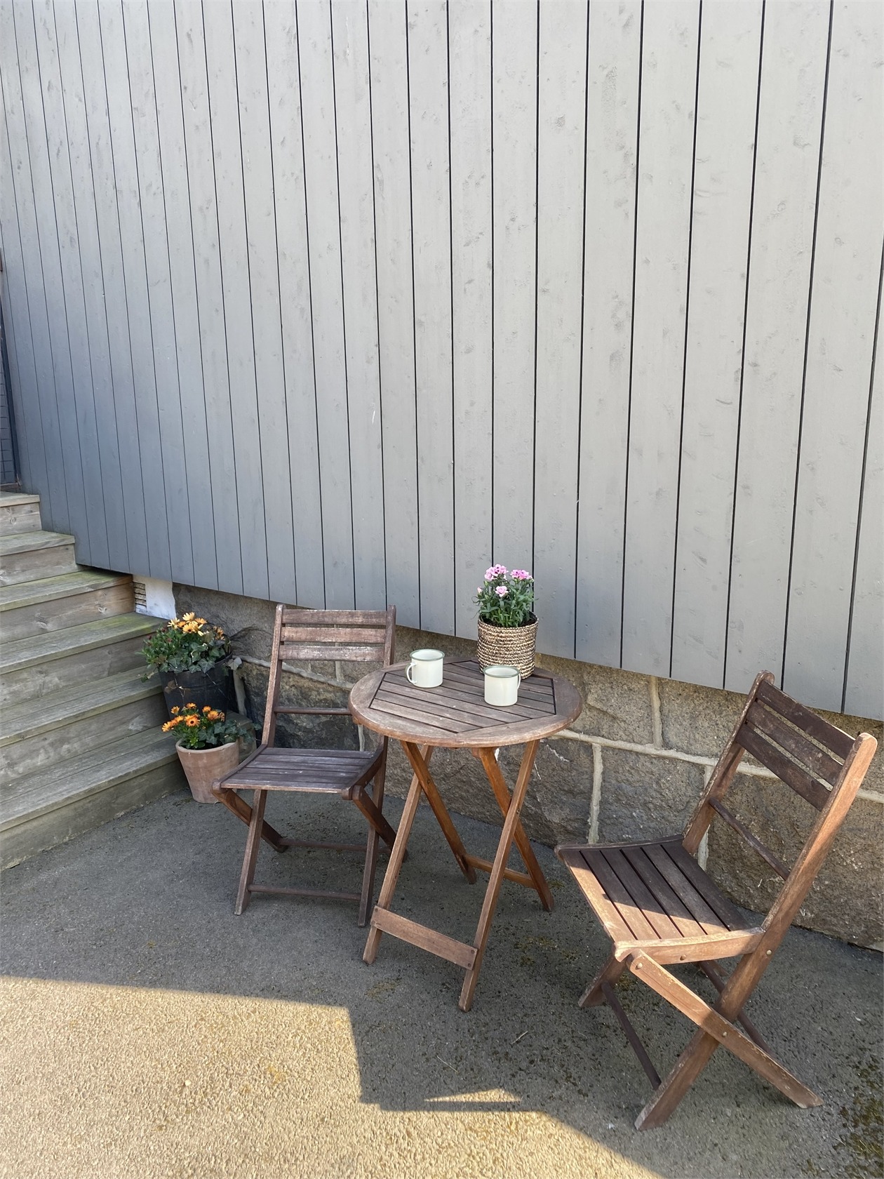 Skansgatan 23a – bild 21