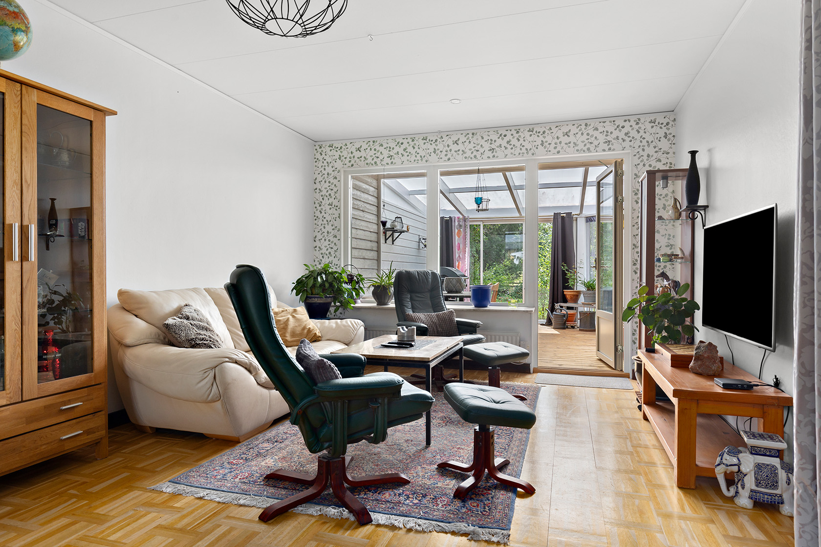 Bondevägen 12 – bild 6